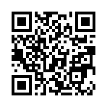 QR Code for 34zWr7GKMHGreZSFKXpcAbULVnZWgLwTzG