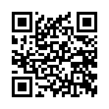 QR Code for 34zWrARCxSNwoc2kVY7QTiQ3Uh2GkdB5Q3
