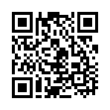 QR Code for 34zXHWfGCb4xSyk1A1AWY3Rvejf2g8MqEX
