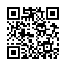 QR Code for 34zXMZWzRCKpTo81imwtSFD2rsMUrxU62o