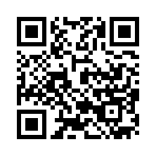 QR Code for 34zXR5n3e7yBbX2pDsgpDoTpviciE8i5Ki