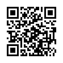QR Code for 34zXj1fP3qMQQRhMk26LJfLE5VHW6XCU4v