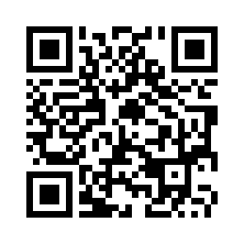 QR Code for 34zXxGJj2kmEN8DMHuDPbBDeUe7N8iW9rr