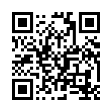 QR Code for 34zXyCXLAKCaLXFSJUsNmtAsZVWHCUb3AD