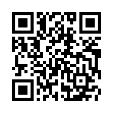 QR Code for 34zY1s5emcUXVtaKgnQafLoMM3KF4GXduD