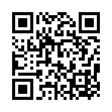 QR Code for 34zY2WQVYCoLyTNpUbhQvbq4MATyShHzes