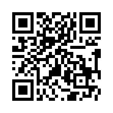 QR Code for 34zYAeDteYLg1GL6zohe88DeHrimPsDzv7