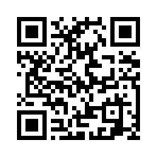 QR Code for 34zYAwTeJkpDa5XMECD1shuscCnWL9Taig