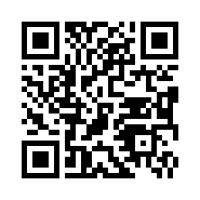 QR Code for 34zYDXTgtNATfFWtU2GEJzASDP2KFYZ2uY