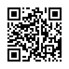 QR Code for 34zYQd8wTrB6TYD9R9dmFc8Ss2g3HAjnHB