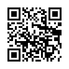 QR Code for 34zYUWABPz2WiGFpgpSL6z6wMuttjLu45N