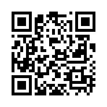 QR Code for 34zYUtCYkbmvQzdgJrbMYXSgyB3DNtkF1K