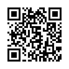 QR Code for 34zYeZ6ePL828cZf4MxbtGLGpYiz4mfVdh
