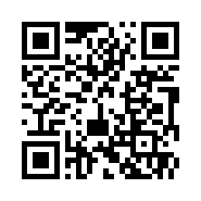 QR Code for 34zYyu4vpDavegickakyLqBeXY8dd9SzSW