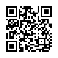 QR Code for 34zZAmX77KSCNsuX3tE2T5Ukn9LEe93Syy