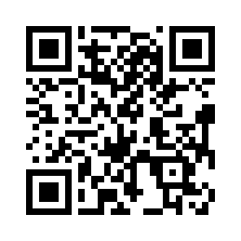 QR Code for 34zZCc7UCpt1oyhxFuoP31T2Xa5rAjqB2c