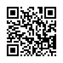 QR Code for 34zZNXATC6AjodgUGF7mo17cYRChSLQbg4