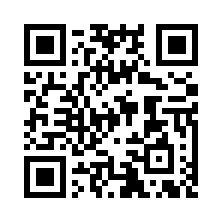 QR Code for 34zZU8DD2SuGaLktMpbcJDtkdRiP3gW18k