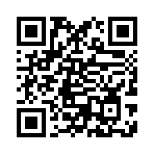 QR Code for 34zZXn44JxEiLEtW5R5Ngrf1EKKysdPfJ9