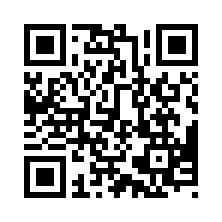 QR Code for 34zZccHPx4mAcGAhxHckssxMu6TCi6PTK2