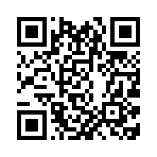QR Code for 34zZr6ZoPVMwadUTR9x6UUDc8rpAdqv5FN