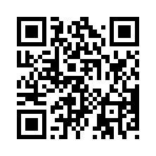 QR Code for 34zZuoEynatMZXiMke93SByaADuTb9JwkD