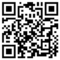 QR Code for 34za5XHfRDRjdaGi8DwS7YA1X9fXhEsHtN