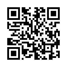 QR Code for 34za7Bn9aJEwext8DA4pb4Nuaxsk6RsPHf