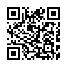 QR Code for 34za9xhapH6M3h2R1YLGQnfZP8qTiBNJsA