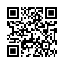 QR Code for 34zaEa6GoBi6wwMN384DnTkuYq2aeXHHG9