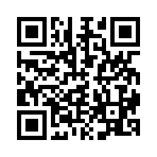 QR Code for 34zaF77UmQKXxCyMW5GFYt5fMqjJWCUBqq