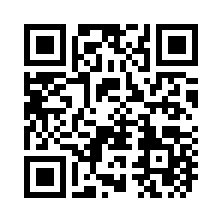 QR Code for 34zaGGkfbYcr8aBBgovJGoMgz77tEMo5vb