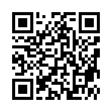 QR Code for 34zaKCmFnNnXDc9wXHMvXEhfeRnqThZaDY
