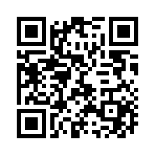 QR Code for 34zaPxoFSZHYvDoLXaDdSBfD8unkDNGopL