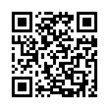QR Code for 34zaSQB4CfkE3R5HeeGyZCECT1V8j4UPqT