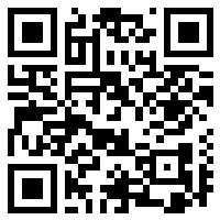 QR Code for 34zafPTVEbMsNo1S5R18v8RdrXTa2WV5ht
