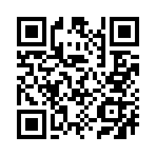 QR Code for 34zaoe4mT2VwUzvaxq2GwmUguaFu7Bfaac