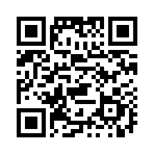 QR Code for 34zax2MBP9obMHV7Le3rrMjdm1u4ohH3Rs