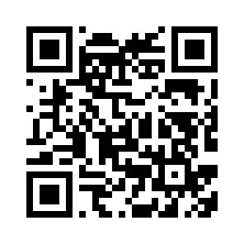 QR Code for 34zazmwJQsJgy6eSWWmiZy1SVE7Ls3VnmA
