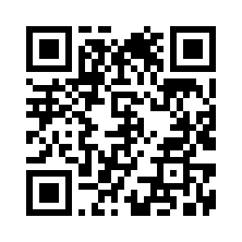 QR Code for 34zb6UpVcLJ3rm2ENQpb2RgHvPbSW2Guij