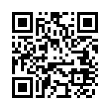 QR Code for 34zbEnw196TJLgTsDLpMLdMZ8QmmFDXPLD
