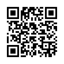 QR Code for 34zbR462PXrw9BAodggcbnxNQvQYAMeLLu