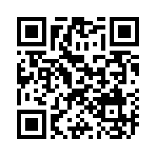QR Code for 34zbUBPtdusaXtrsYo7xeFv5AodnWibdXv