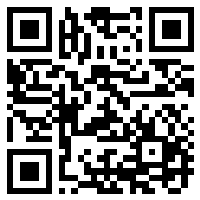 QR Code for 34zbdyoM8J2XPdz2wSpf11s52ZX4kvA6Pq