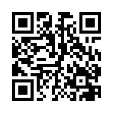 QR Code for 34zbjjFBUfZk9PssKmD6uccHEMjJViTJbK