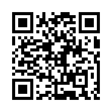 QR Code for 34zbjuNdrJzTraToeirhAWMZq6v9KmtaDW