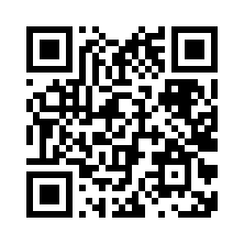 QR Code for 34zbwBV2Ex7ZPi2tE6BuzX9fNh2VbzE8WC