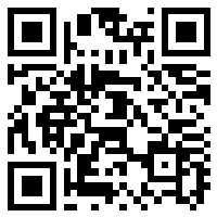 QR Code for 34zc236BhBX8CcNqM4JDLnTiRXumVZo7MS