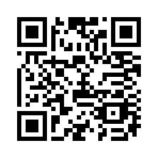 QR Code for 34zc72wJVifdCgMwyscA4xKbiucfWBZ3DN