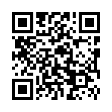 QR Code for 34zcQAUGfPyagmFbQ2jjDRMAUpSUHfbYbr